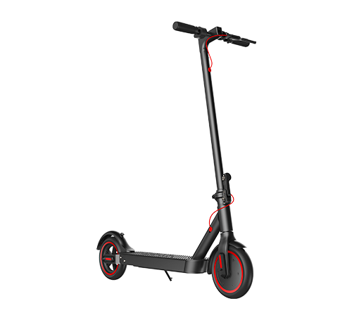 Vivobike – Vivobike