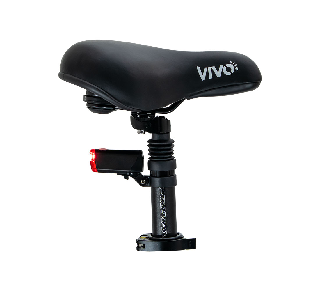 Fat Bike VF21Y – Vivobike