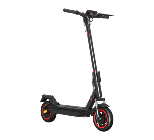 City Bike VC26G – Vivobike